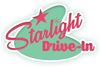 Starlight Drive-in