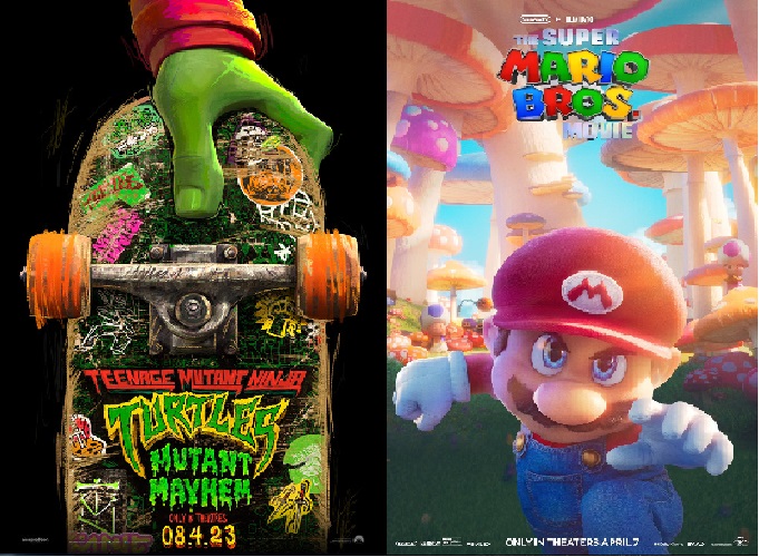 https://starlightdrive-in.com/wp-content/uploads/2023/08/TMNT-Super-Mario.jpg