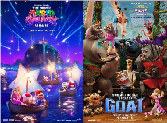 Starlight Drive-In in Butler, PA - photo 3